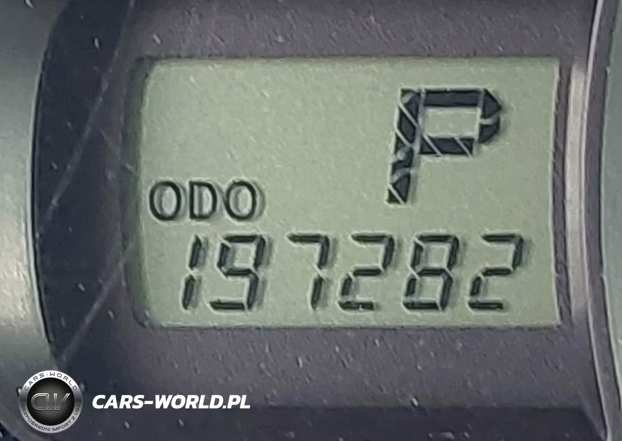 2012 Toyota Sienna Base V6 7 Passenger VIN:5TDZK3DC7CS184197 - 15