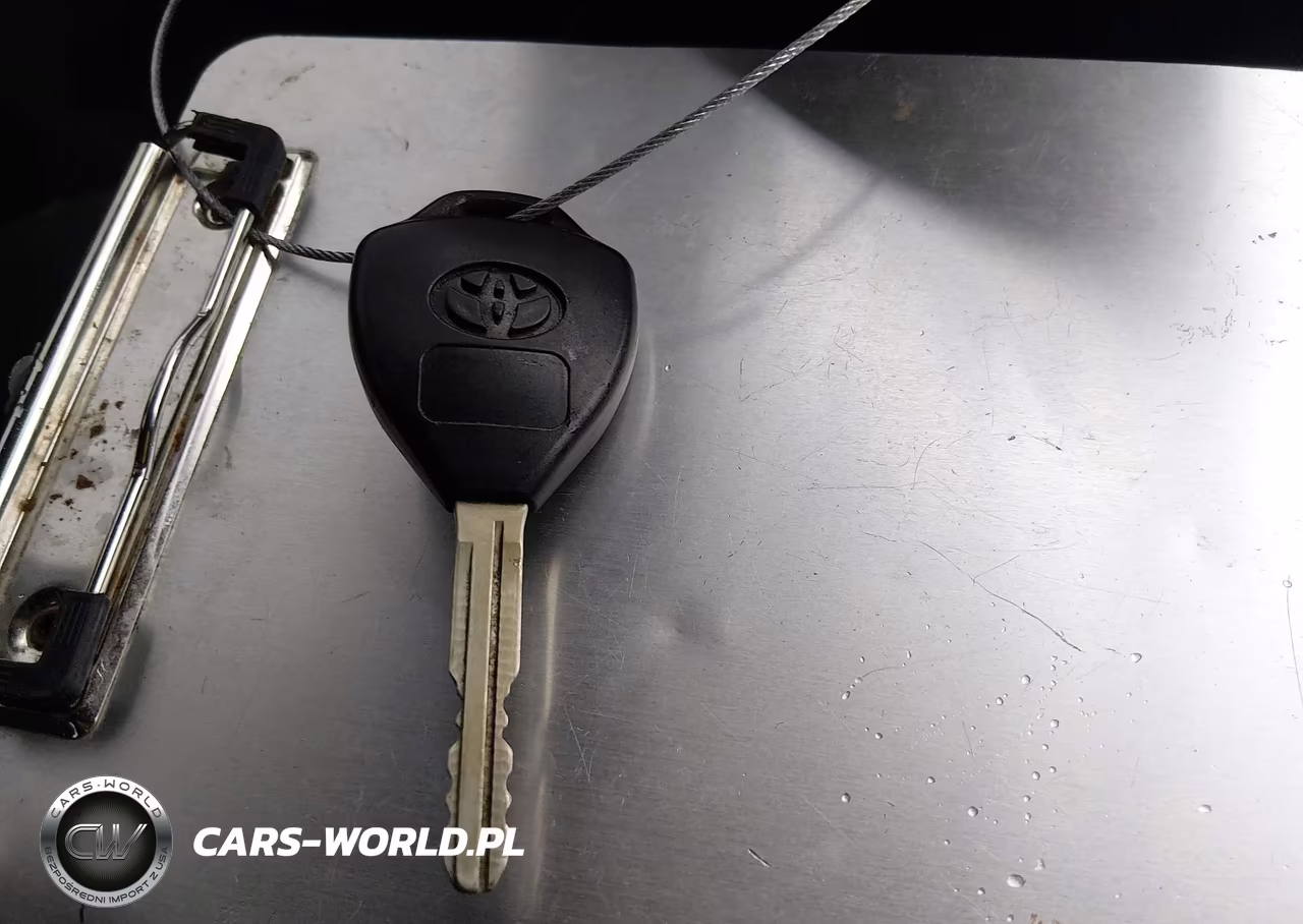 2013 Toyota Corolla S VIN:5YFBU4EE1DP178309 - 11