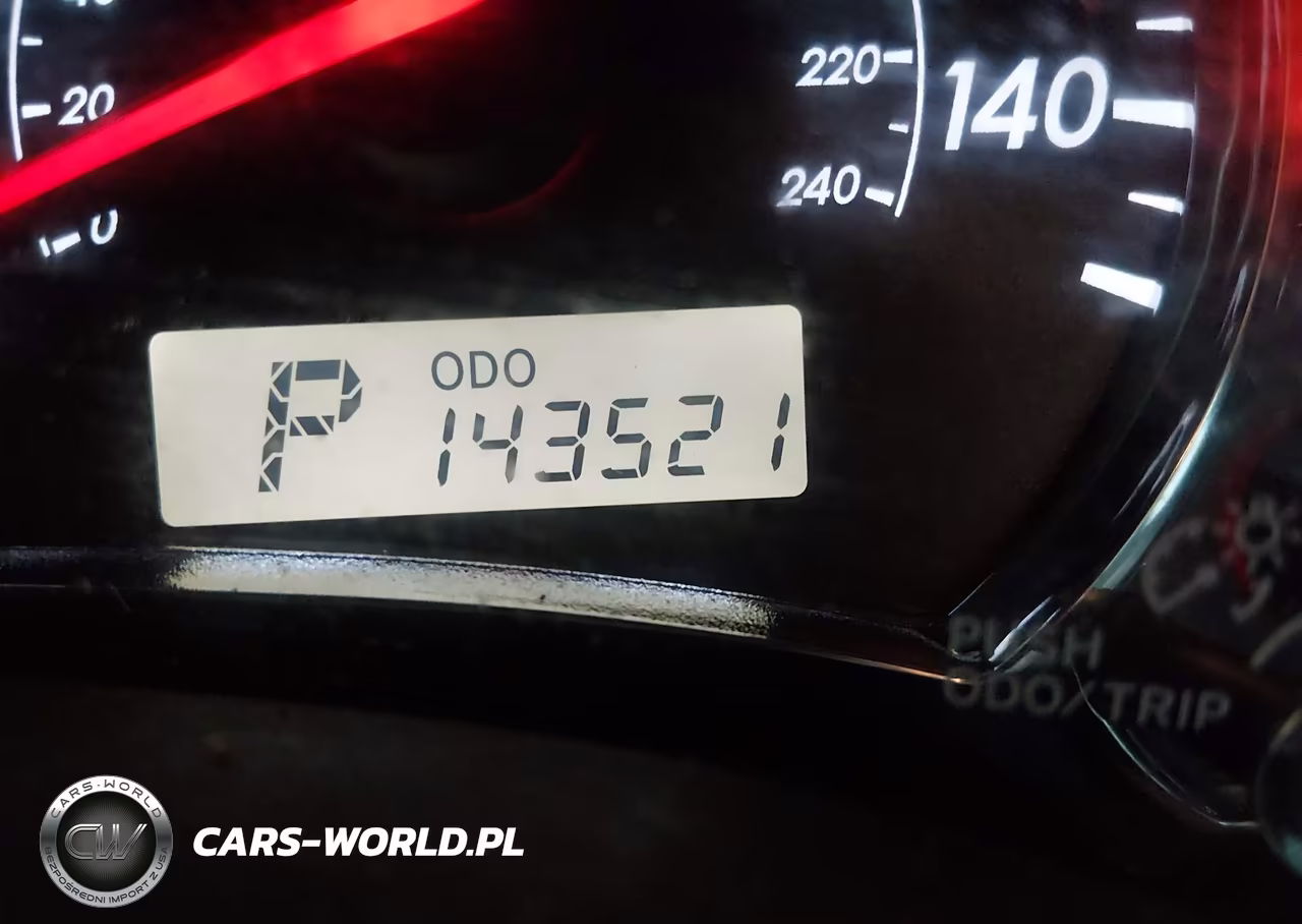 2013 Toyota Corolla S VIN:5YFBU4EE1DP178309 - 16