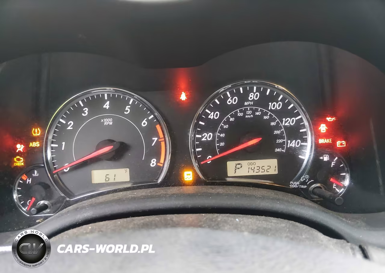 2013 Toyota Corolla S VIN:5YFBU4EE1DP178309 - 7