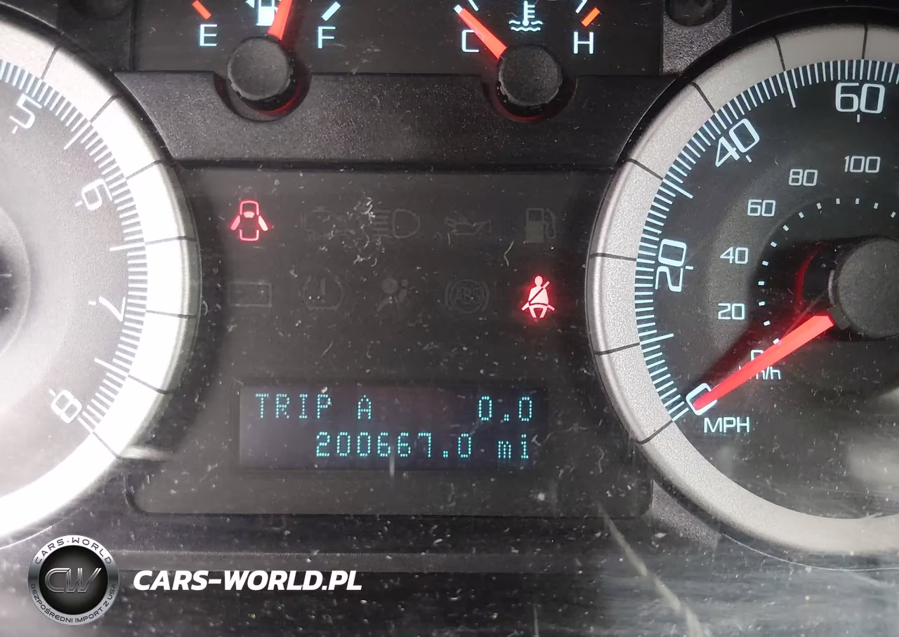 2010 Ford Escape Limited VIN:1FMCU9EG0AKA44688 - 12