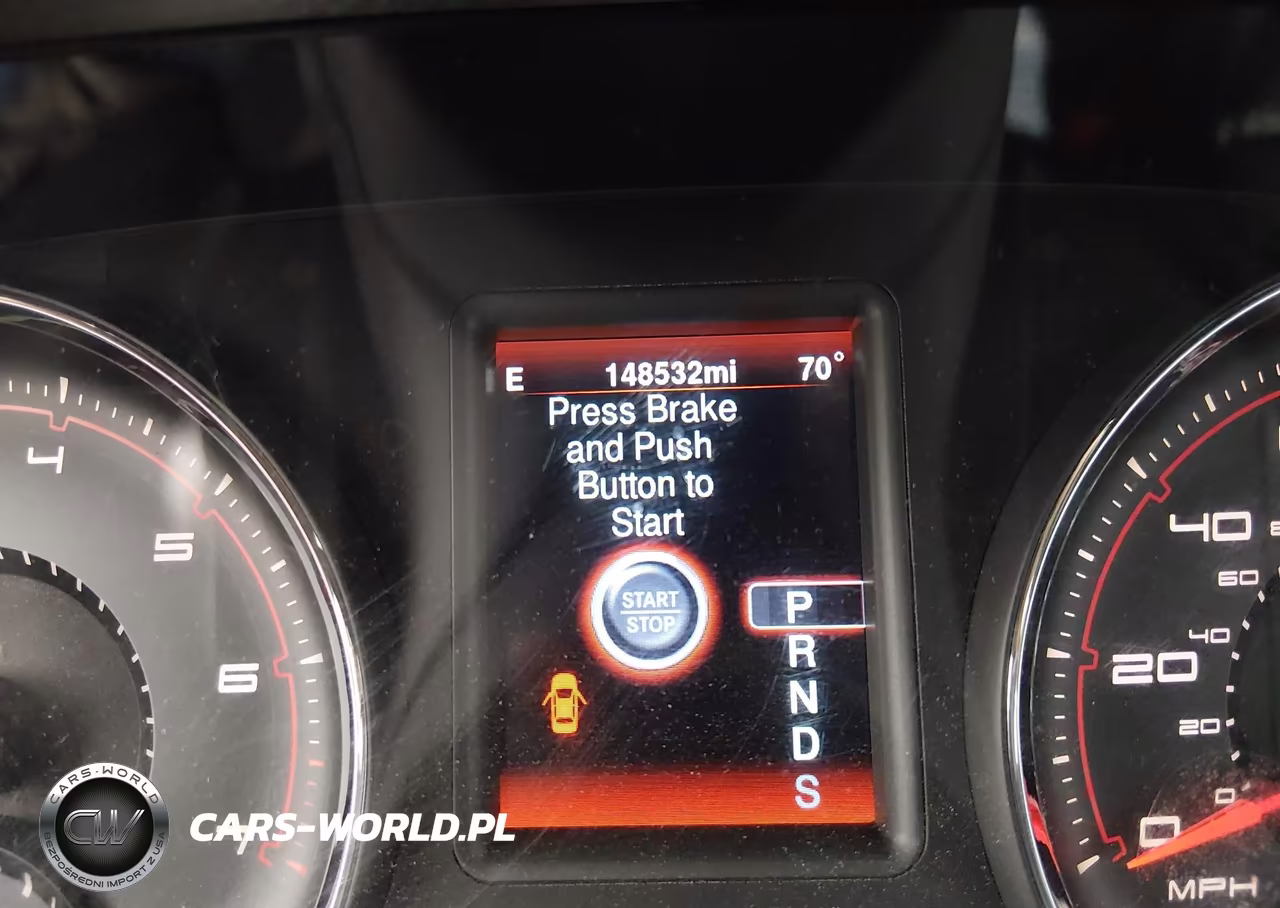 2014 Dodge Charger Sxt VIN:2C3CDXHG9EH123878 - 15