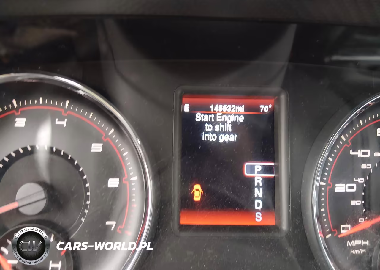 2014 Dodge Charger Sxt VIN:2C3CDXHG9EH123878 - 7