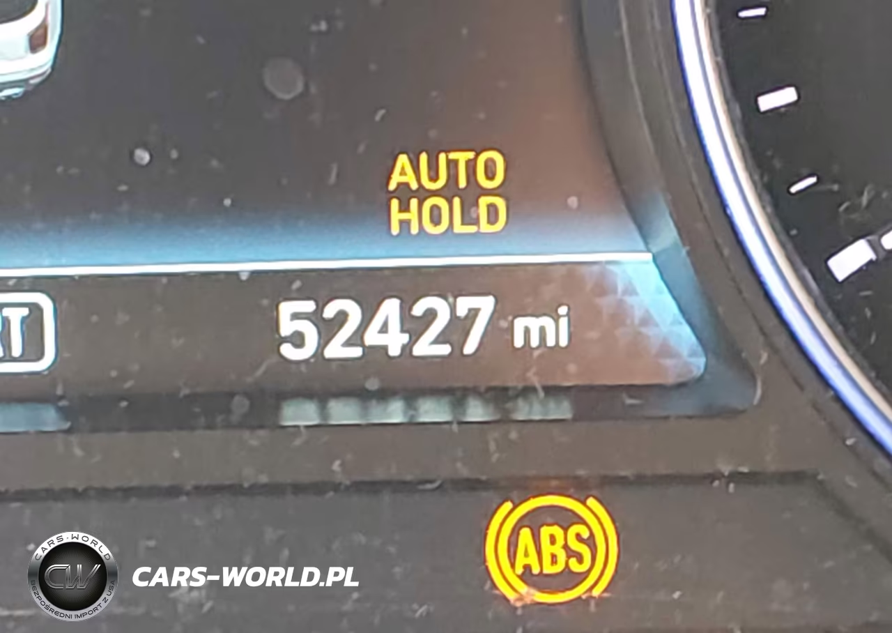 2021 Hyundai Palisade Sel VIN:KM8R4DHEXMU233753 - 16