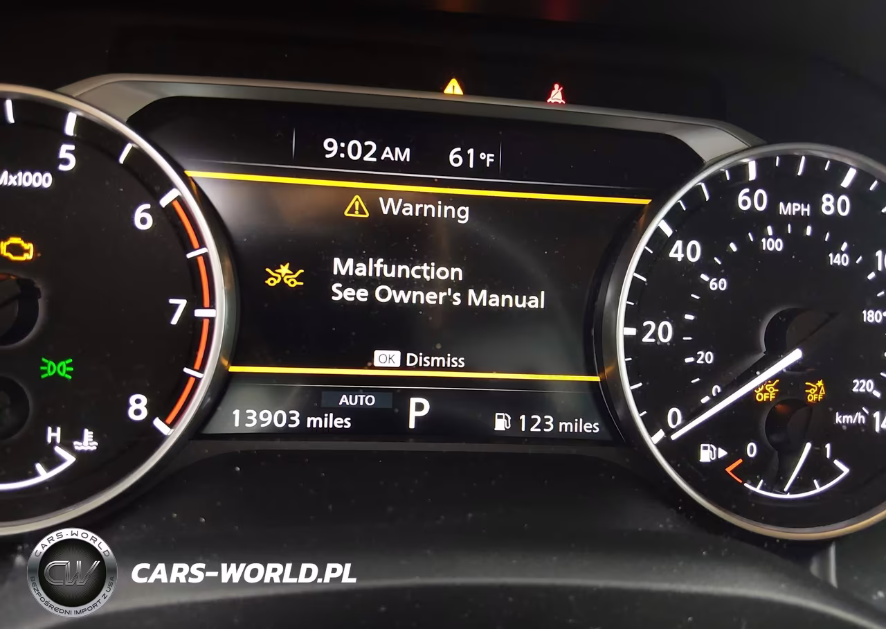 2024 Nissan Rogue Sv Intelligent Awd VIN:5N1BT3BB3RC735739 - 15