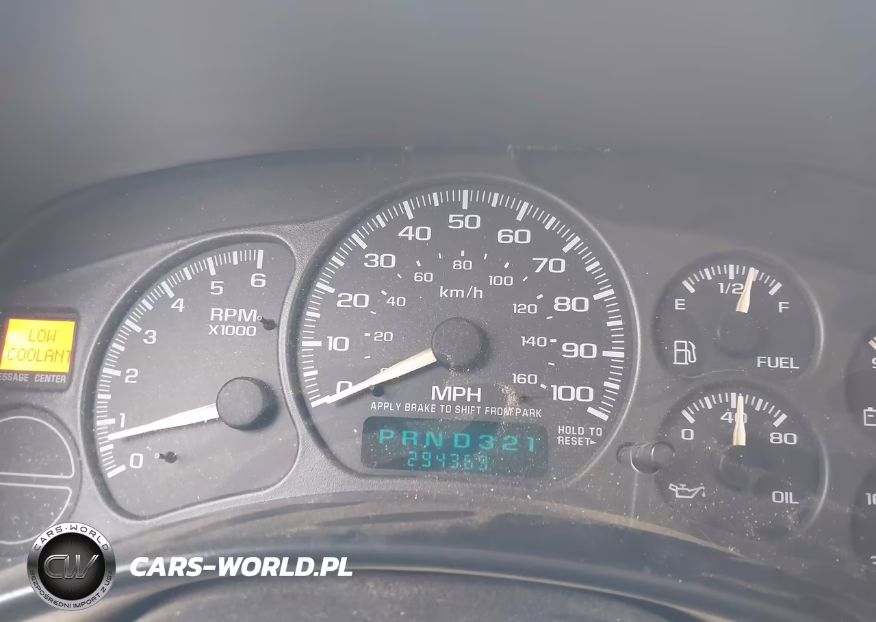 2002 GMC Sierra 1500 Sle VIN:1GTEK19T92E215241 - 7