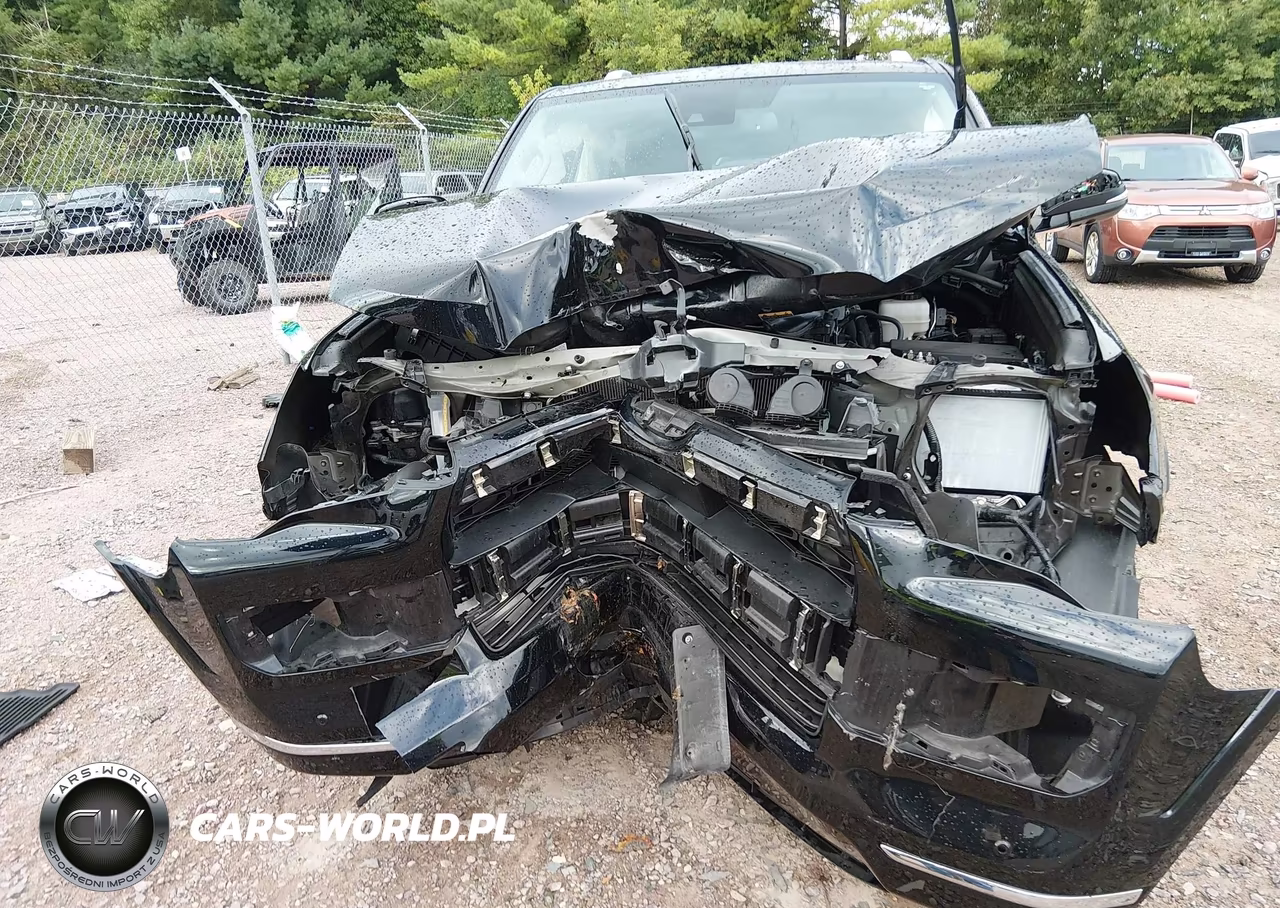 2024 Toyota 4Runner Limited VIN:JTEKU5JR4R6244506 - 13