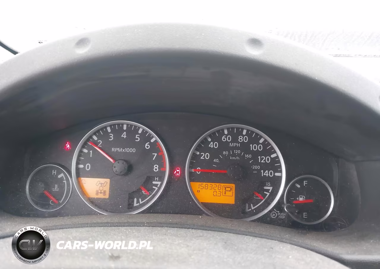 2012 Nissan Pathfinder S VIN:5N1AR1NB7CC611667 - 7