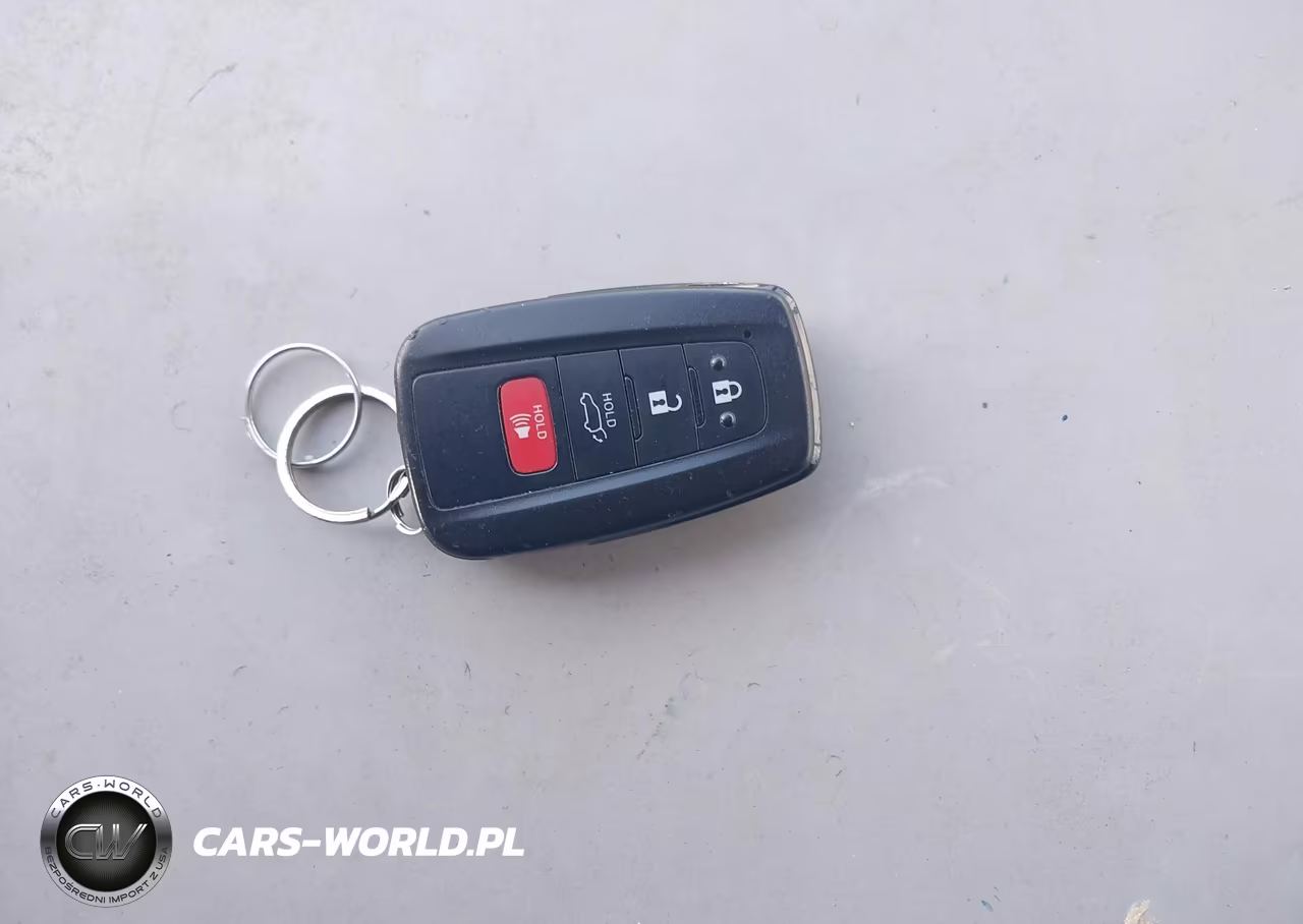 2019 Toyota Rav4 Hybrid Xse VIN:JTMEWRFV5KJ017501 - 11