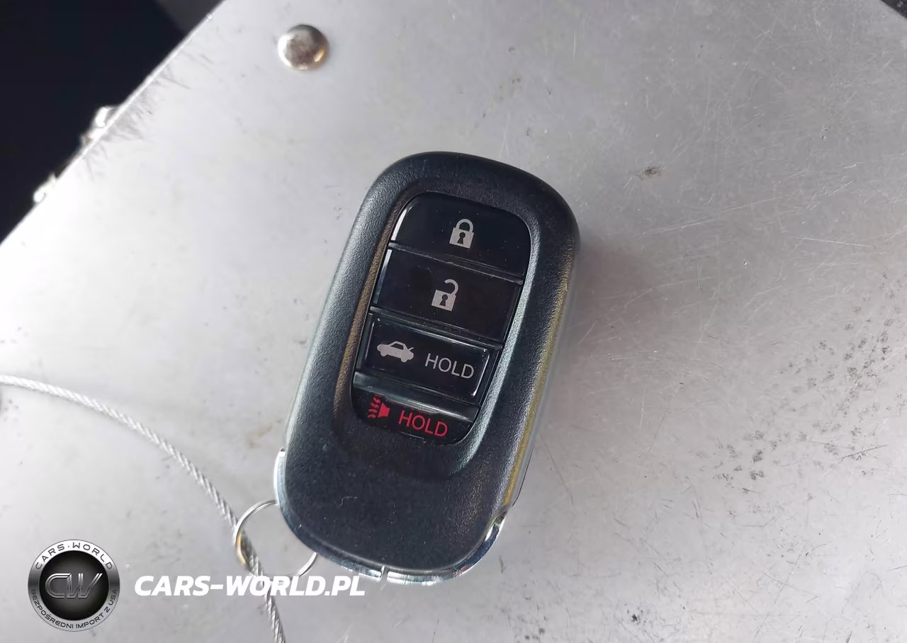 2025 Honda Civic Lx VIN:2HGFE2F29SH511240 - 11