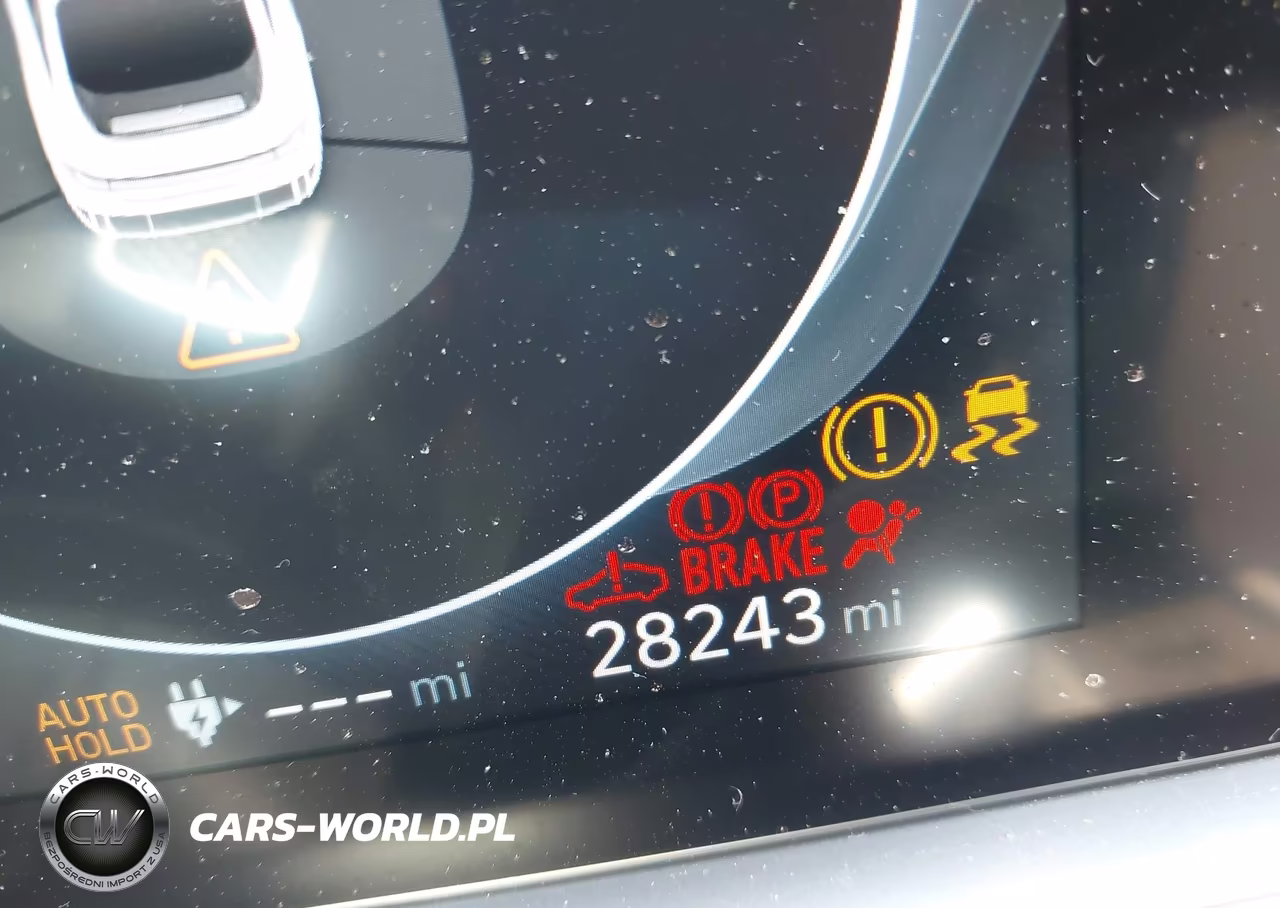 2023 Hyundai Ioniq 6 Limited VIN:KMHM54AA9PA040580 - 16