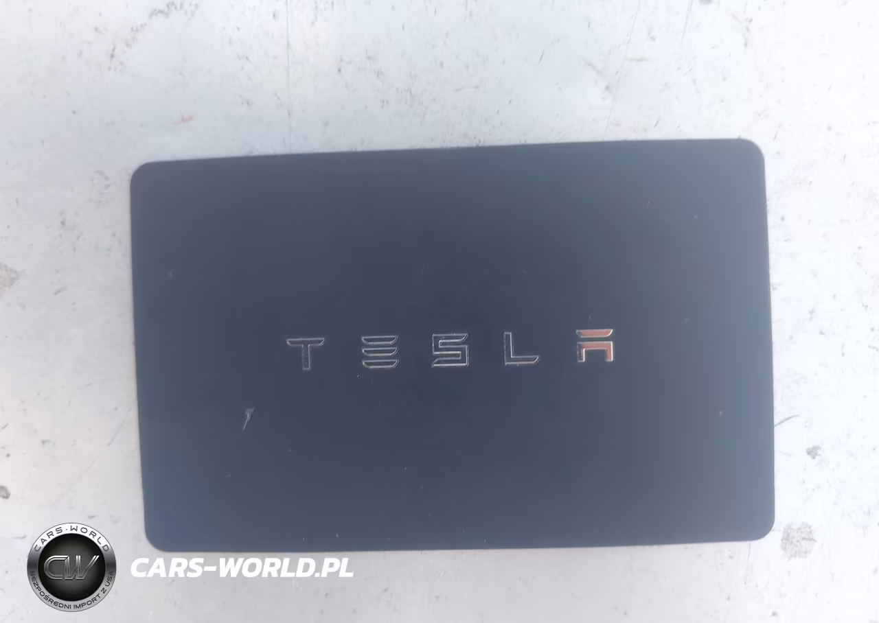 2019 Tesla Model 3 Long Range-Mid Range-Standard Range-Standard Range Plus VIN:5YJ3E1EA0KF483564 - 11