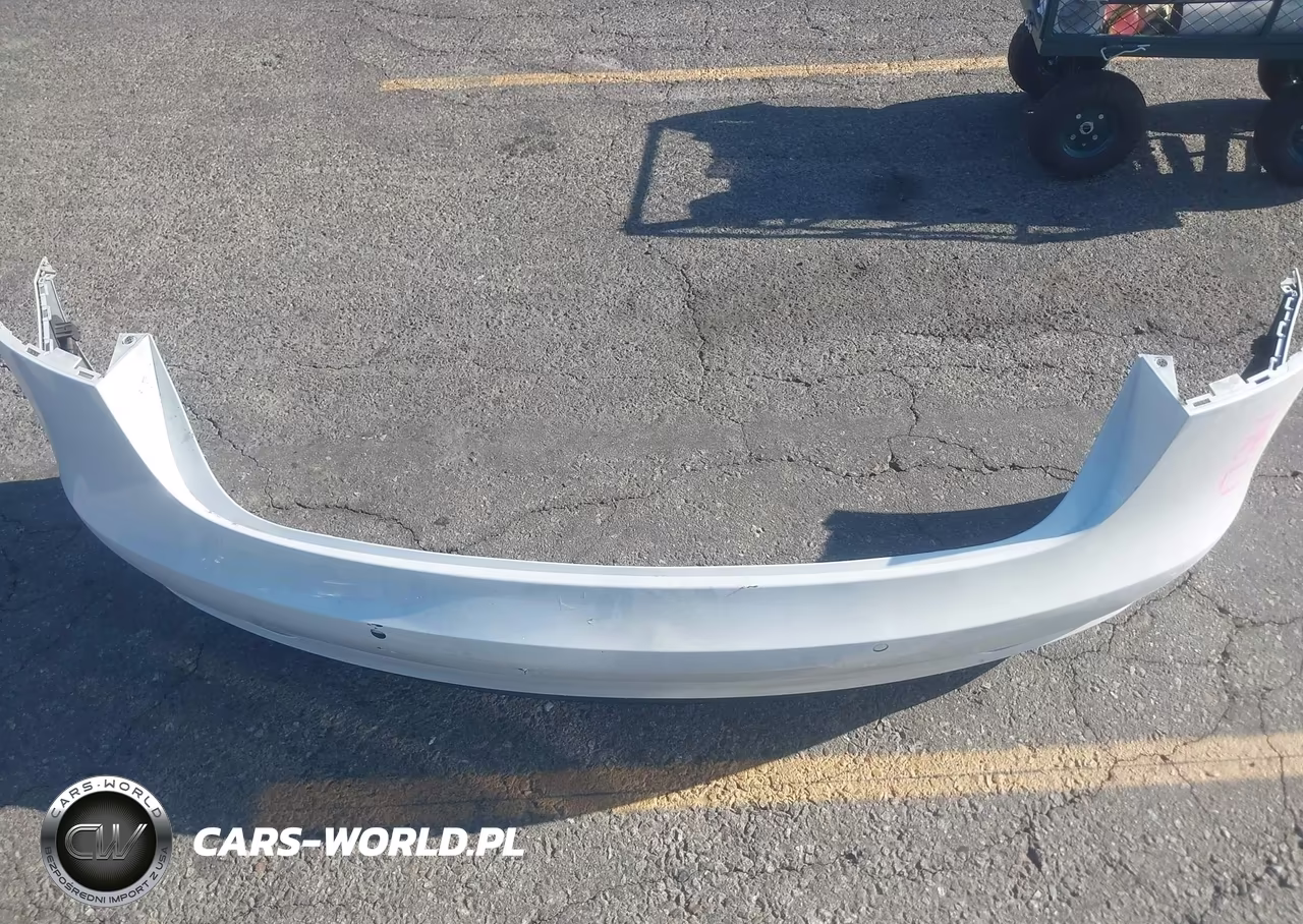 2019 Tesla Model 3 Long Range-Mid Range-Standard Range-Standard Range Plus VIN:5YJ3E1EA0KF483564 - 12