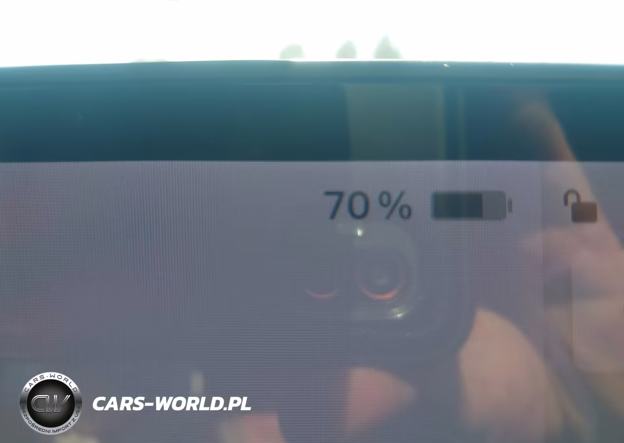 2019 Tesla Model 3 Long Range-Mid Range-Standard Range-Standard Range Plus VIN:5YJ3E1EA0KF483564 - 18