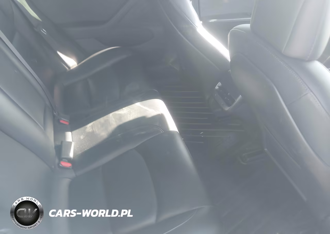 2019 Tesla Model 3 Long Range-Mid Range-Standard Range-Standard Range Plus VIN:5YJ3E1EA0KF483564 - 8