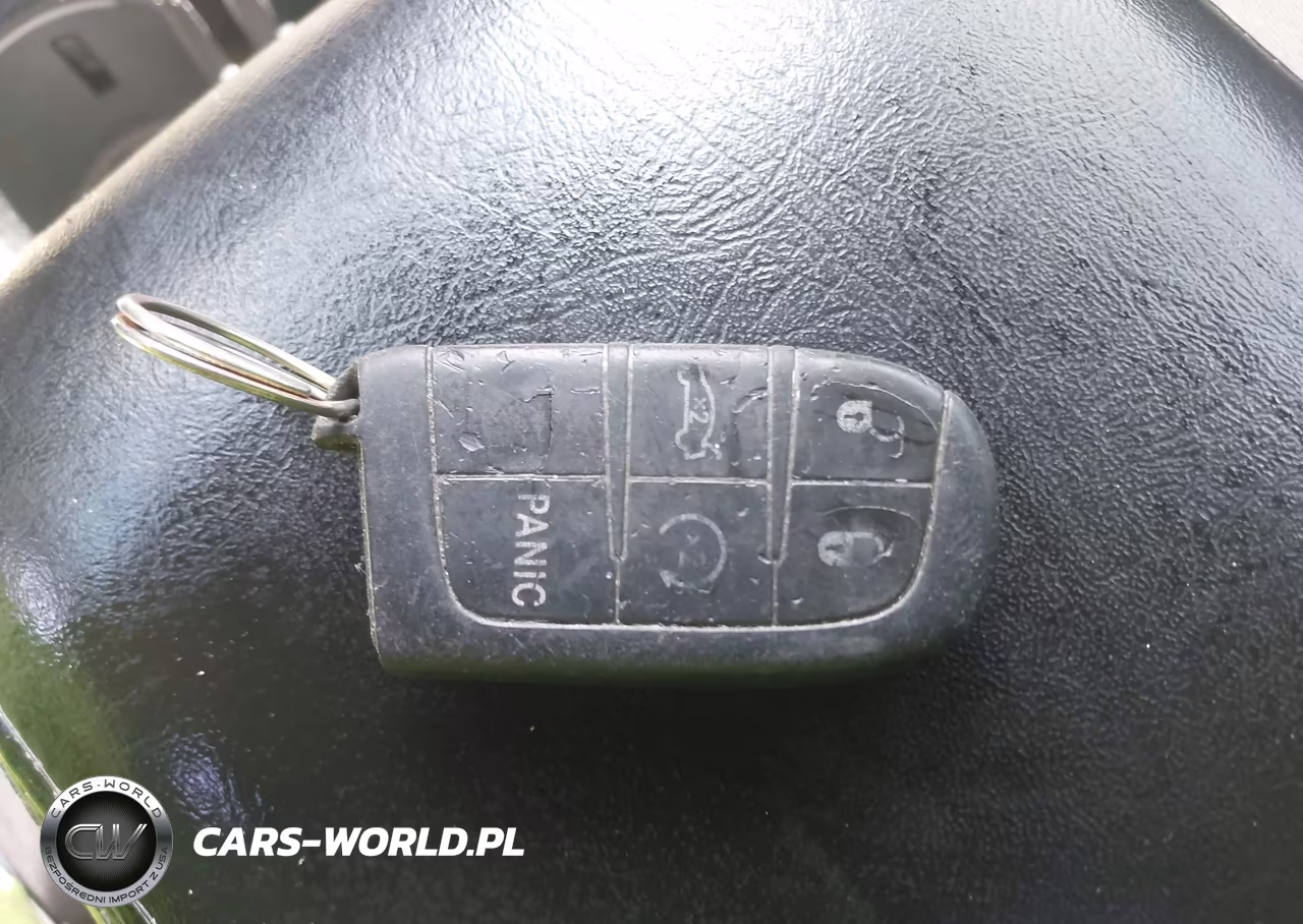 2013 Dodge Charger Sxt VIN:2C3CDXHG0DH709111 - 11