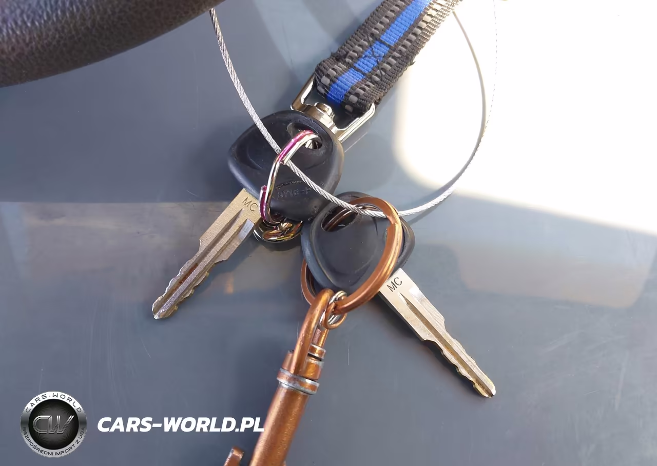2006 Hyundai Accent Gls VIN:KMHCN46C66U059395 - 11