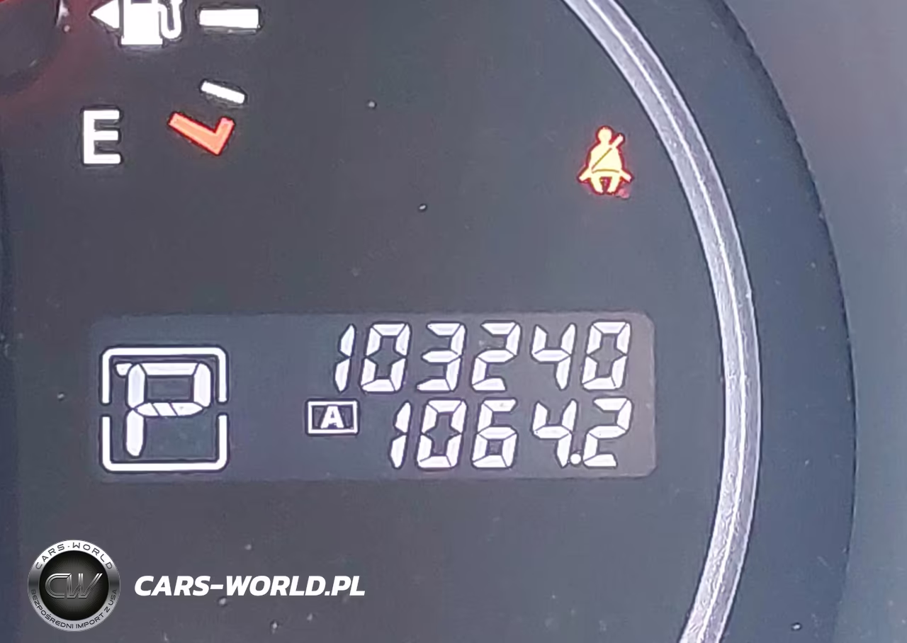 2012 Nissan Murano Sl VIN:JN8AZ1MU4CW117700 - 15