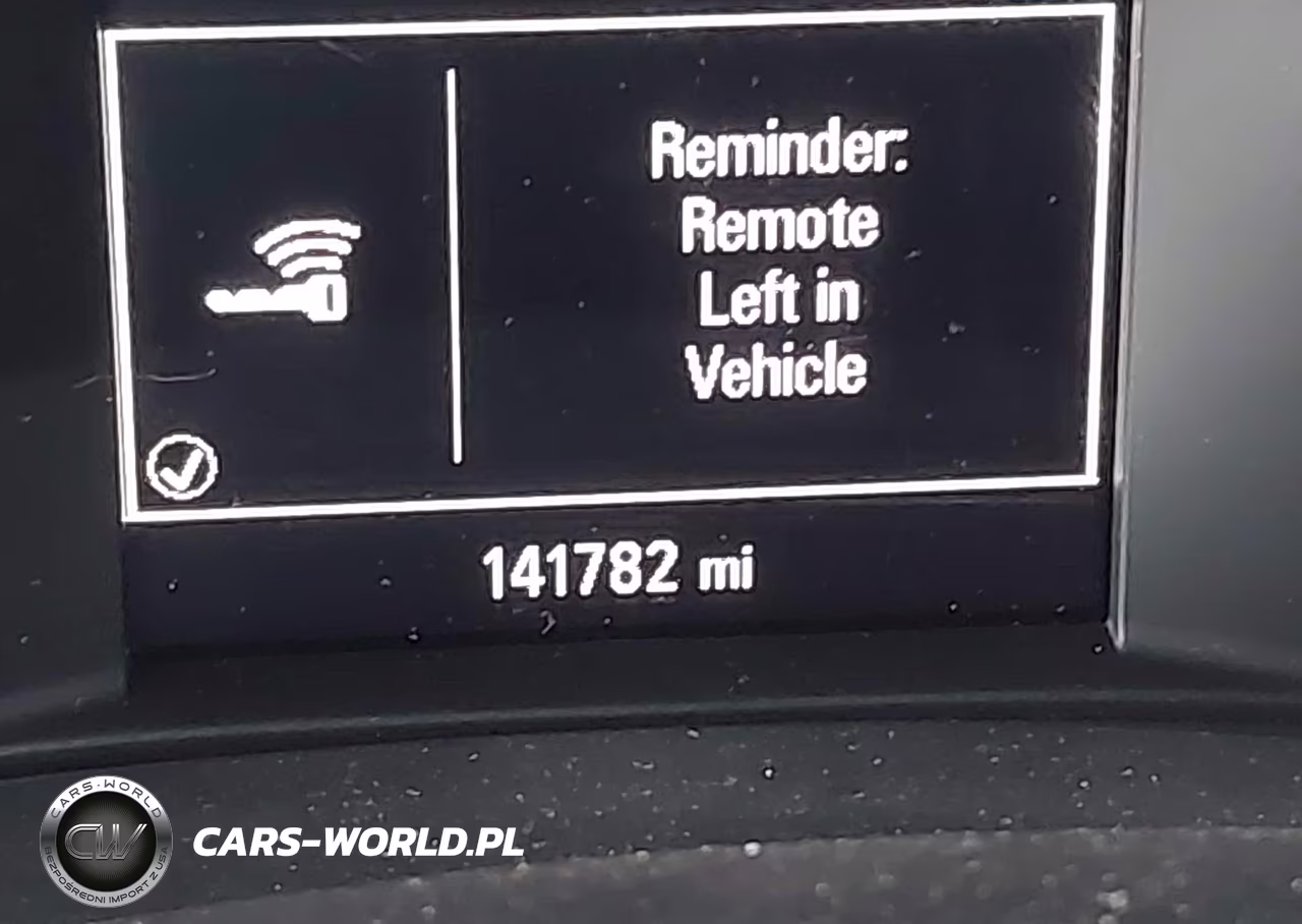 2017 Chevrolet Malibu 1Fl VIN:1G1ZC5ST9HF264001 - 15