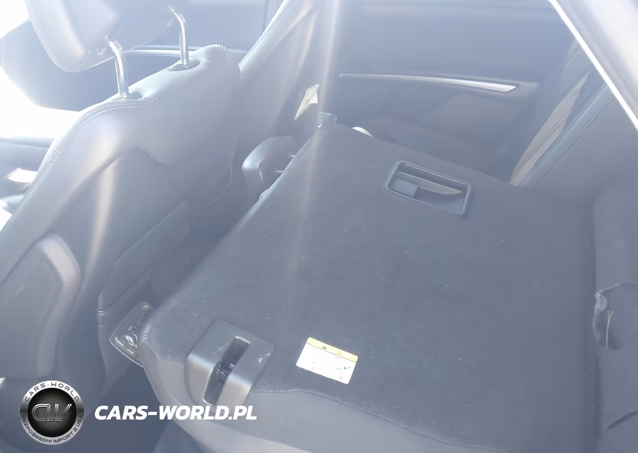 2013 Lincoln Mkz Hybrid VIN:3LN6L2LUXDR801483 - 8
