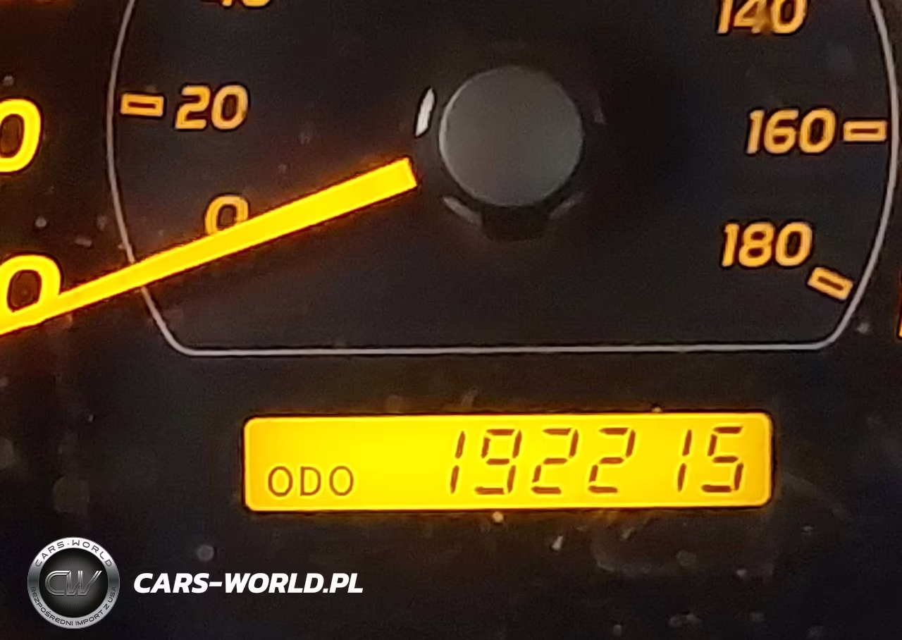 2007 Toyota 4Runner Sport V6 VIN:JTEZU14R770094152 - 15
