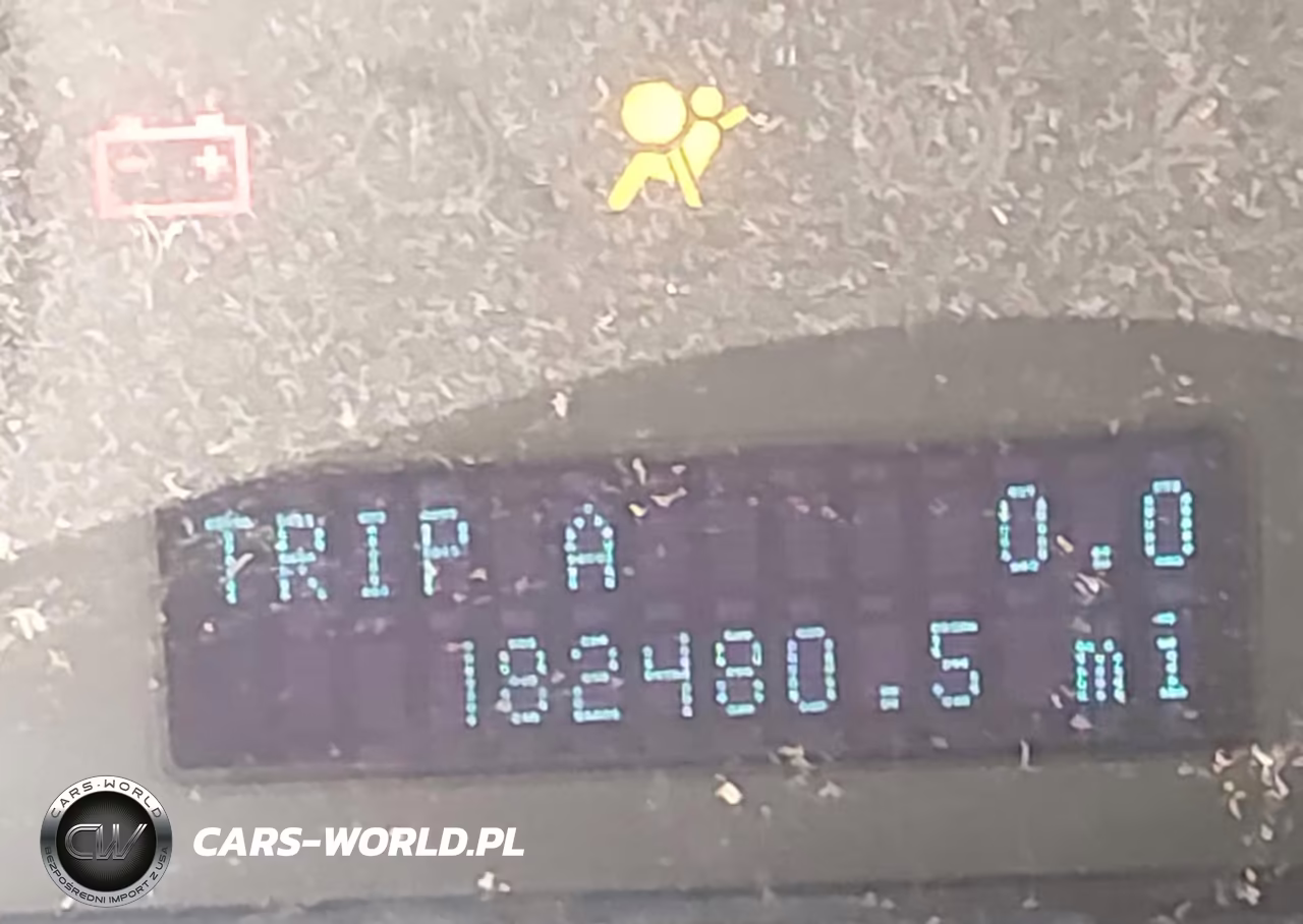 2012 Ford Escape Xlt VIN:1FMCU9DG7CKA35796 - 15