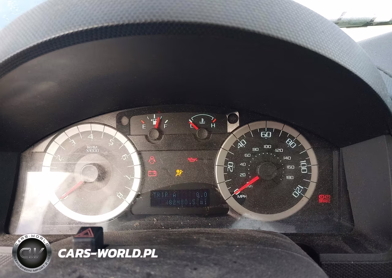 2012 Ford Escape Xlt VIN:1FMCU9DG7CKA35796 - 7