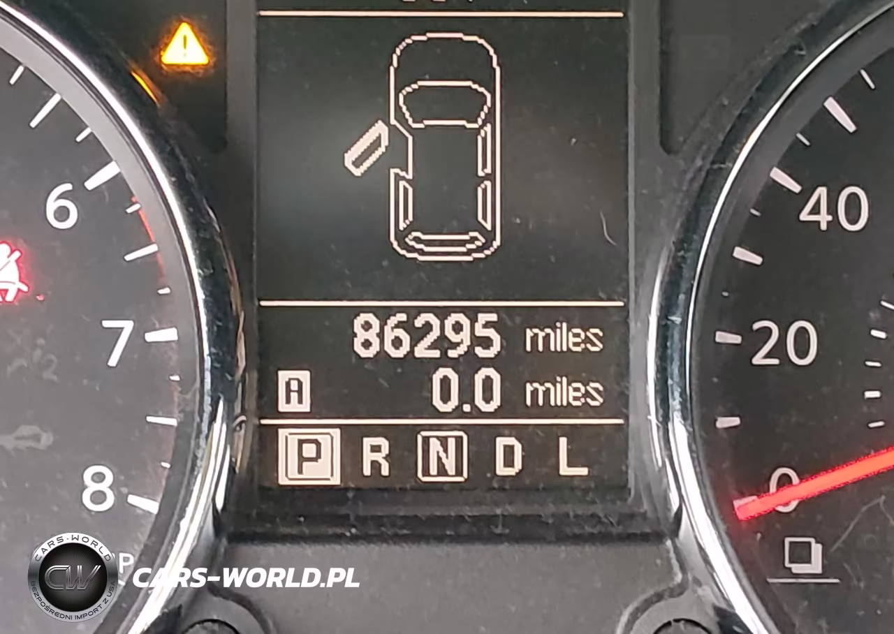 2011 Nissan Rogue Sv VIN:JN8AS5MV9BW666845 - 15