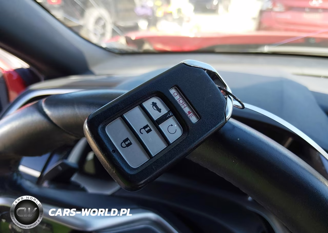 2020 Honda Civic Sport VIN:2HGFC2F86LH591351 - 11