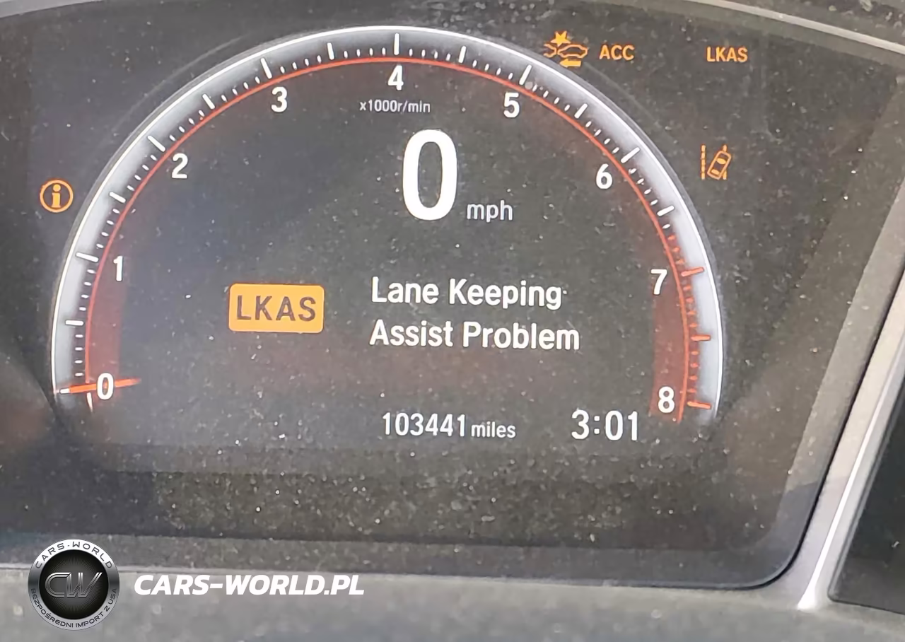 2020 Honda Civic Sport VIN:2HGFC2F86LH591351 - 15