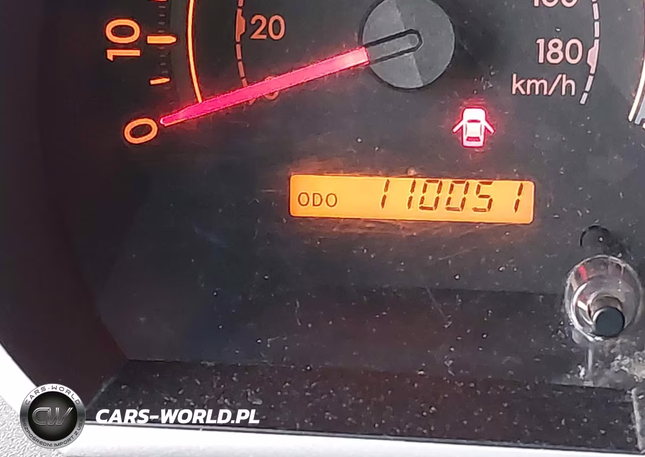 2011 Toyota Tundra Grade 5.7L V8 VIN:5TFCY5F18BX012541 - 15