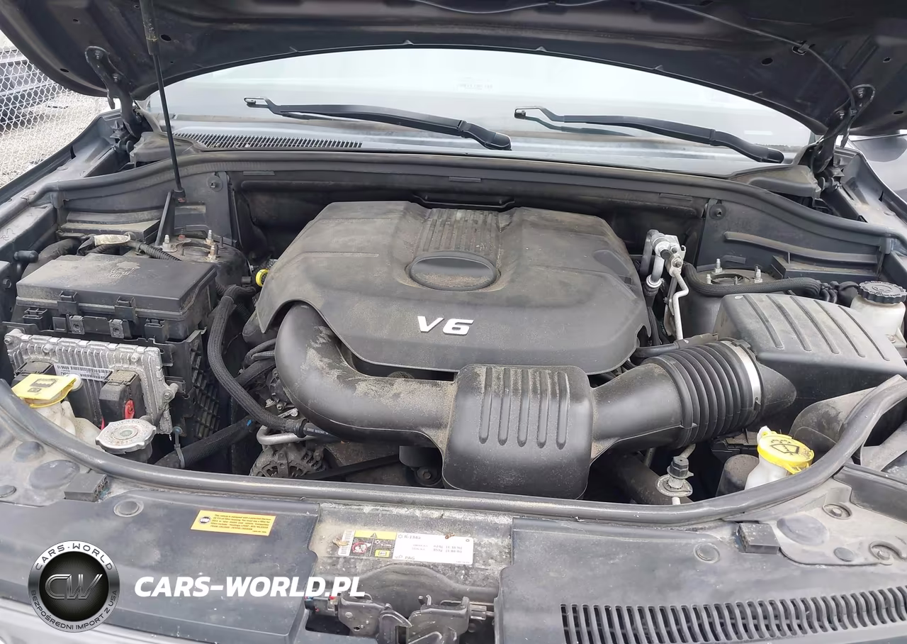 2014 Jeep Grand Cherokee Limited VIN:1C4RJFBG9EC362612 - 10