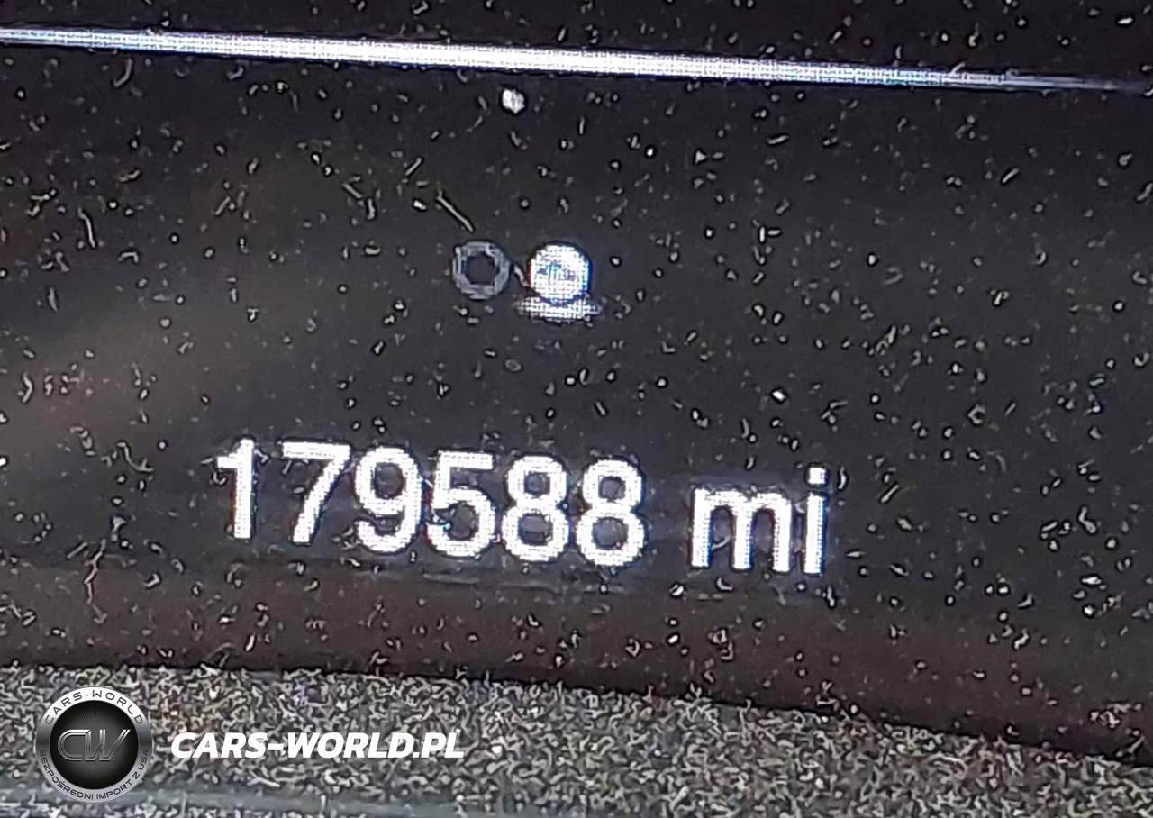 2014 Jeep Grand Cherokee Limited VIN:1C4RJFBG9EC362612 - 15