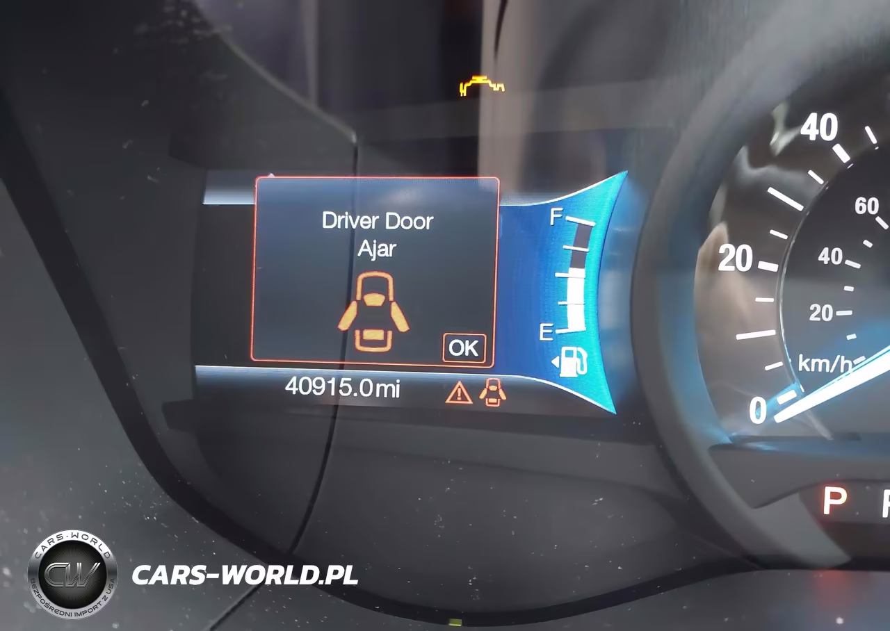 2020 Ford Fusion Se VIN:3FA6P0LU4LR139434 - 18