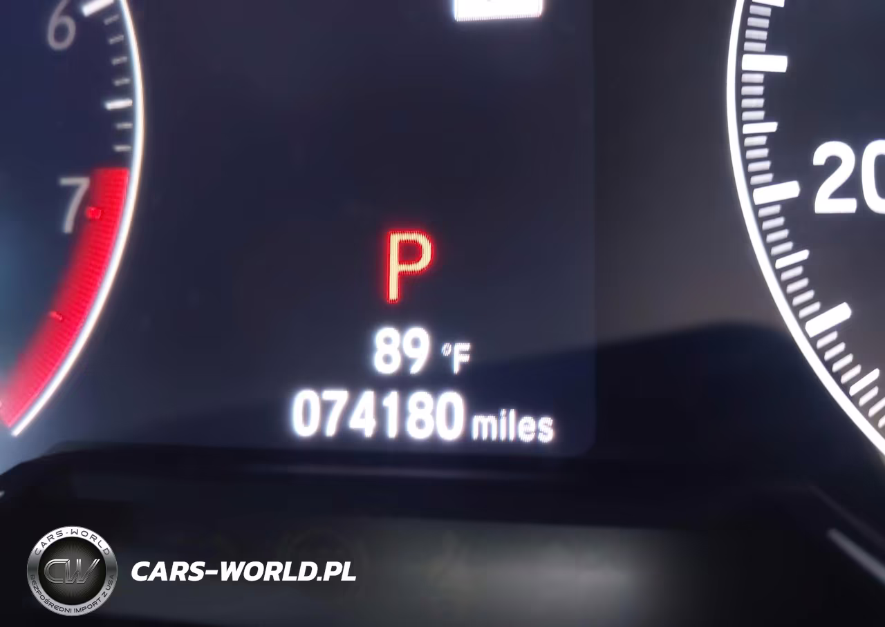 2020 Honda Accord Sport 2.0T VIN:1HGCV2F31LA026912 - 16