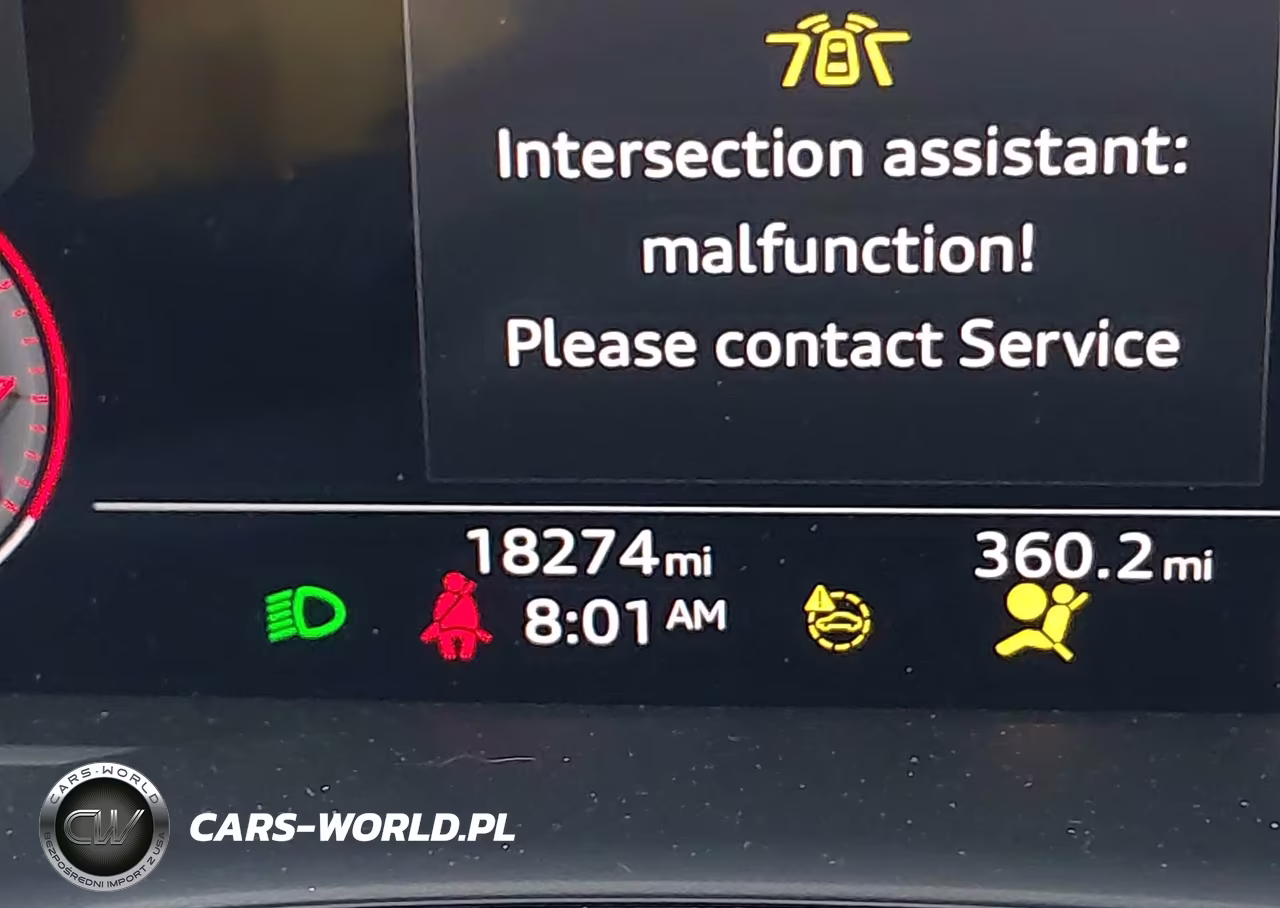 2023 Audi Q7 Prestige 55 Tfsi Quattro Tiptronic VIN:WA1VXBF77PD024763 - 15