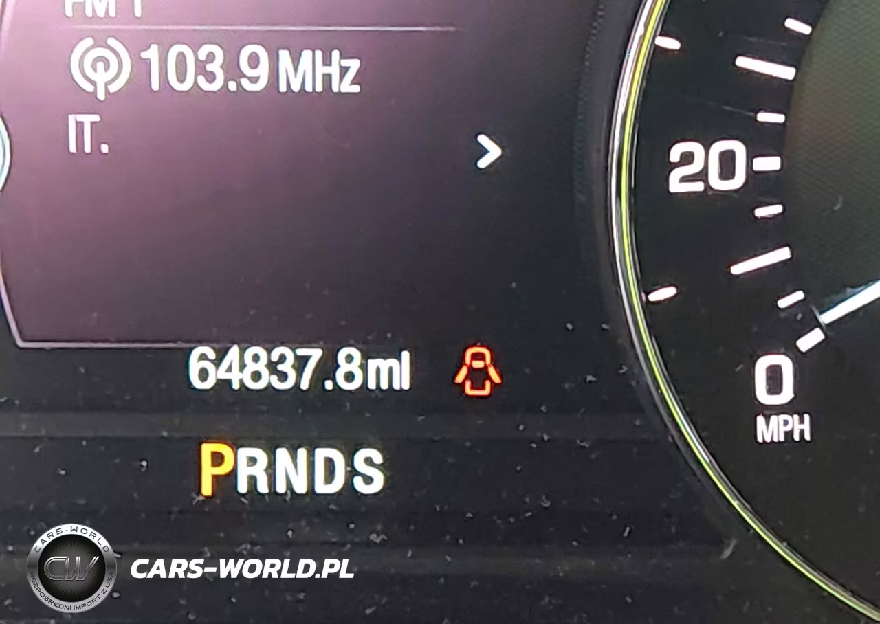2015 Lincoln Mkc VIN:5LMCJ1A93FUJ45489 - 15