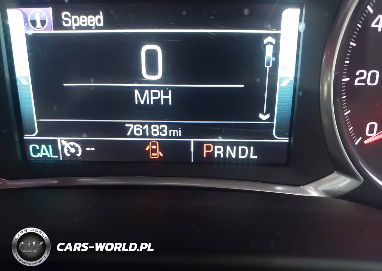 2019 GMC Acadia Slt-1 VIN:1GKKNULS8KZ258283 - 15