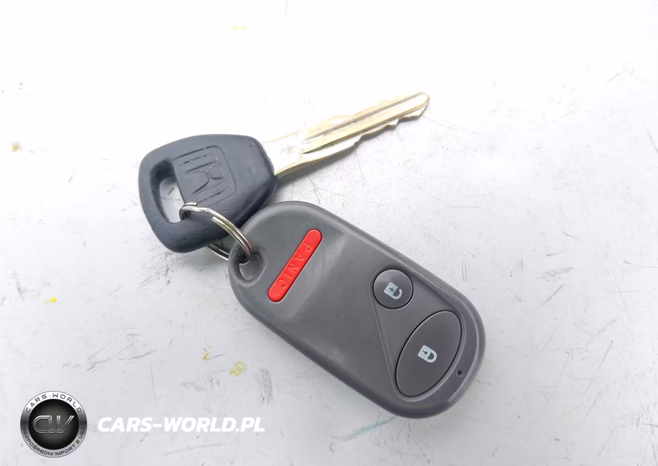 2001 Honda Civic Ex VIN:1HGES25791L077551 - 11