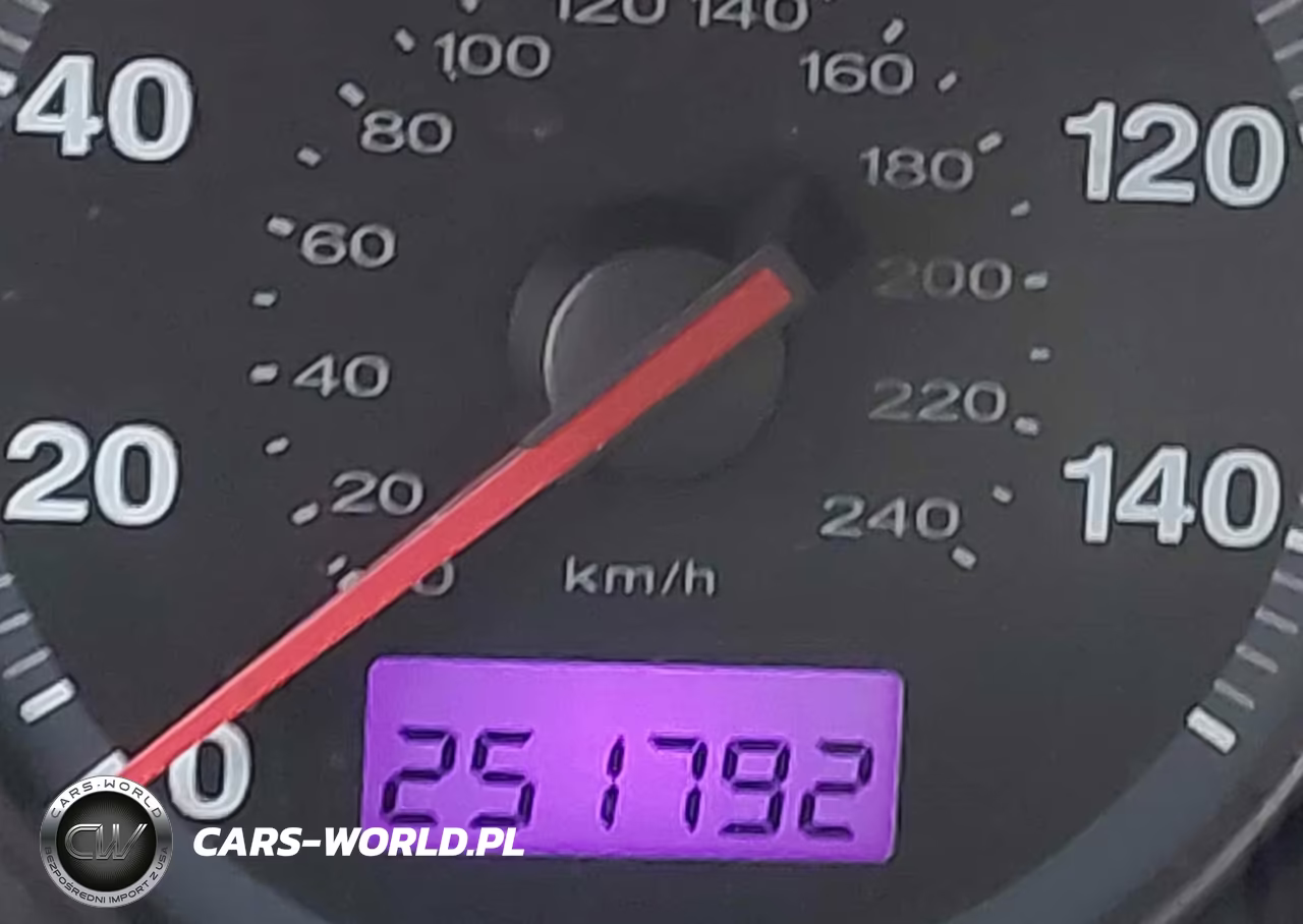 2001 Honda Civic Ex VIN:1HGES25791L077551 - 15