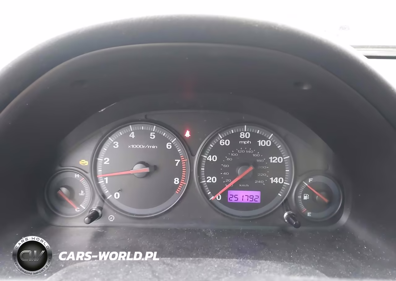 2001 Honda Civic Ex VIN:1HGES25791L077551 - 7