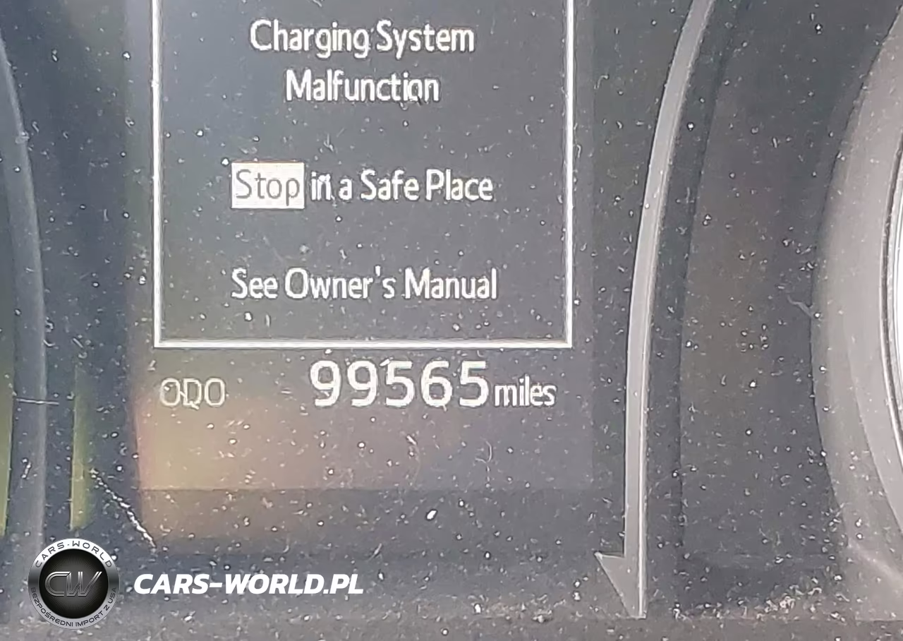2018 Toyota Camry Le VIN:4T1B11HK2JU555068 - 16