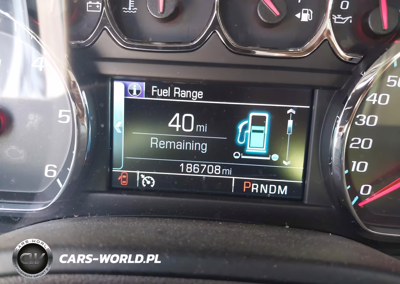 2015 Chevrolet Tahoe Ltz VIN:1GNSKCKC7FR280121 - 15