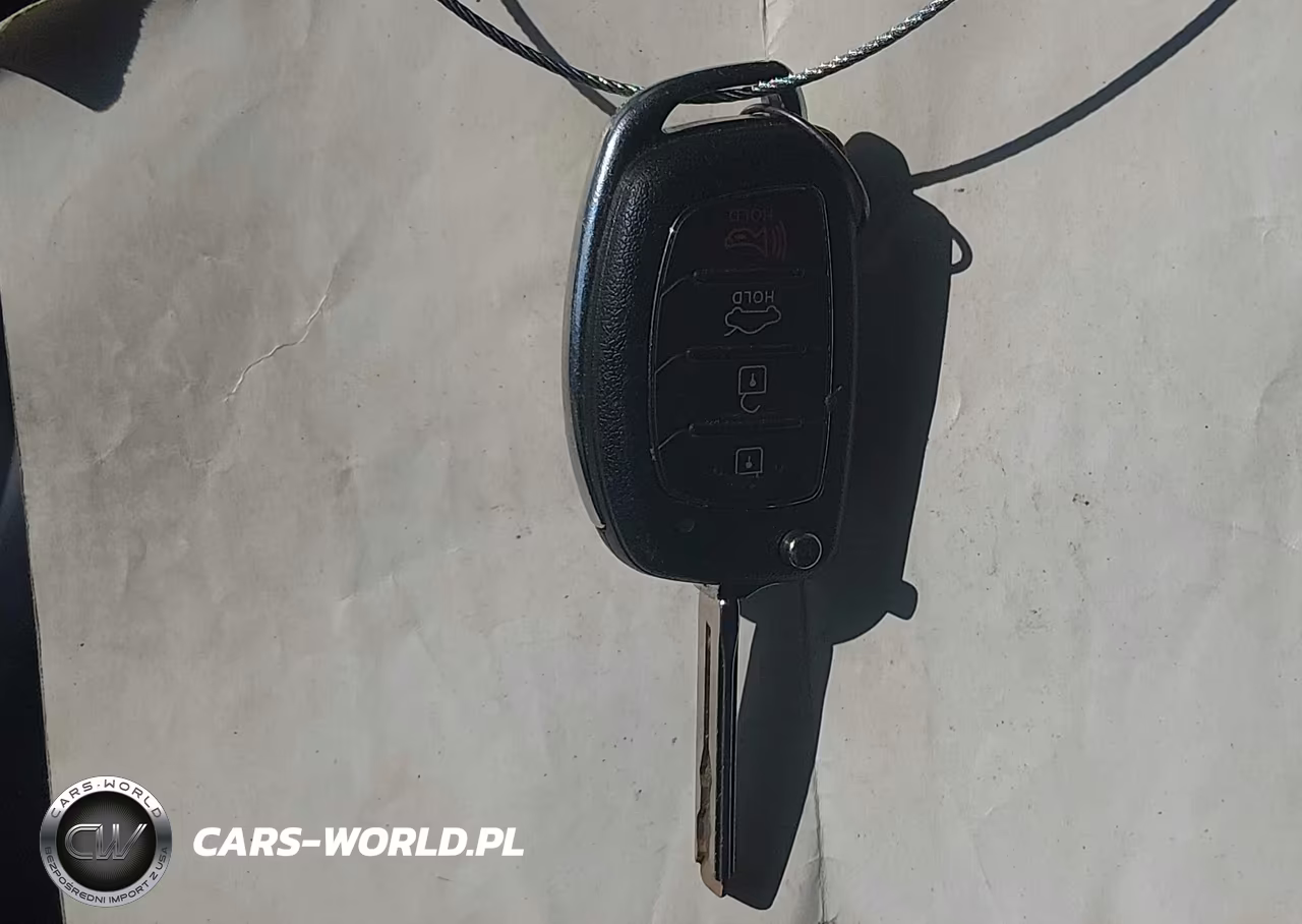 2015 Hyundai Sonata Se VIN:5NPE24AF9FH002125 - 11