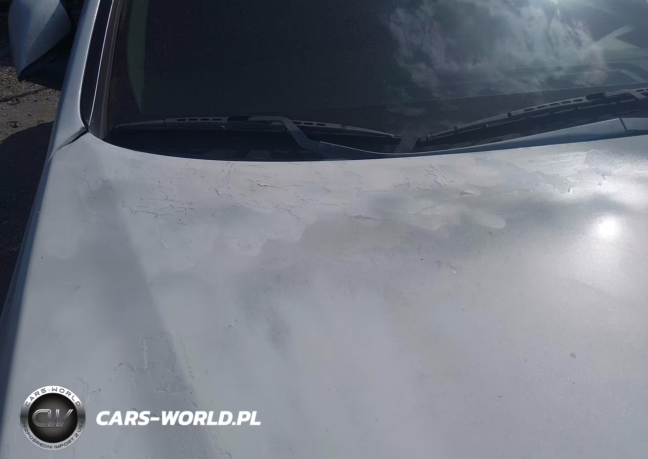 2015 Hyundai Sonata Se VIN:5NPE24AF9FH002125 - 12