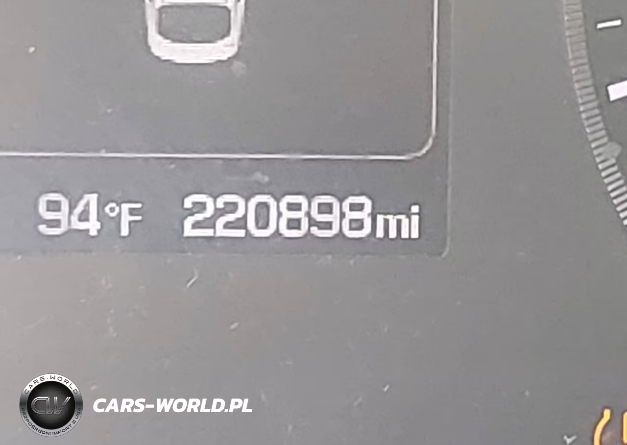 2015 Hyundai Sonata Se VIN:5NPE24AF9FH002125 - 13