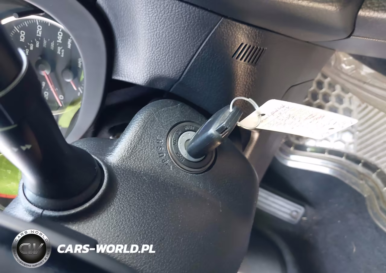 2015 Subaru Impreza 2.0I Premium VIN:JF1GJAK65FH019081 - 11
