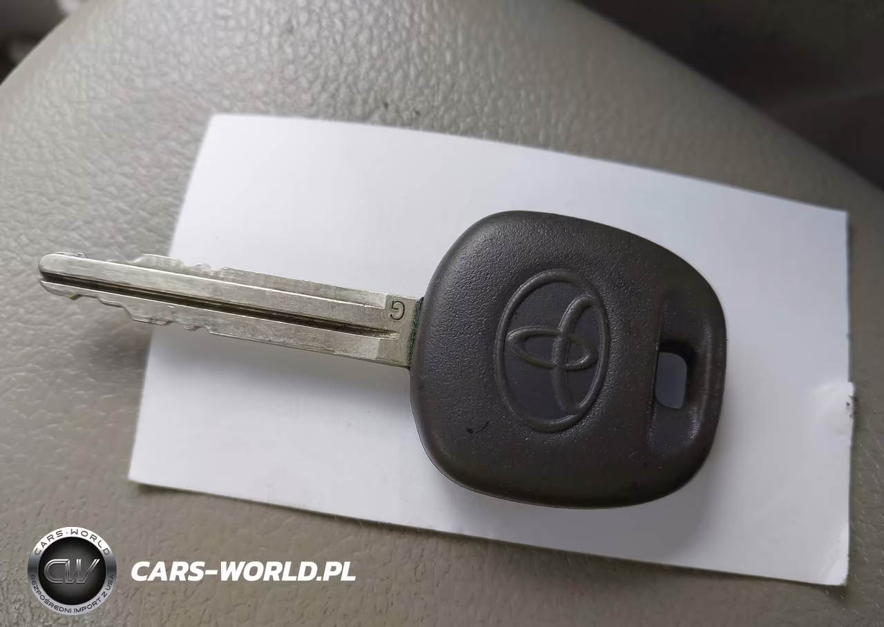 2013 Toyota Corolla Le VIN:5YFBU4EE3DP123554 - 11