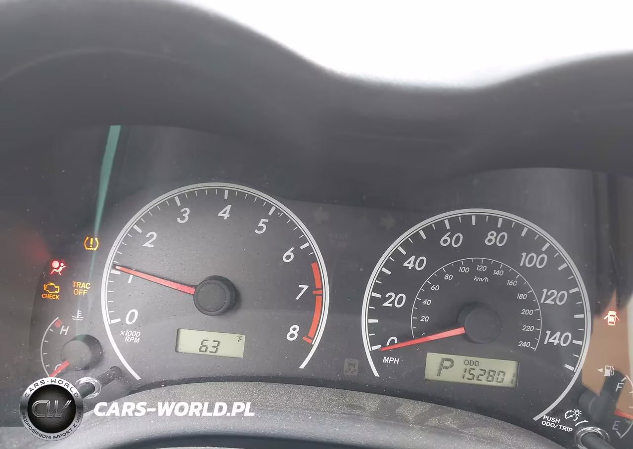 2013 Toyota Corolla Le VIN:5YFBU4EE3DP123554 - 15