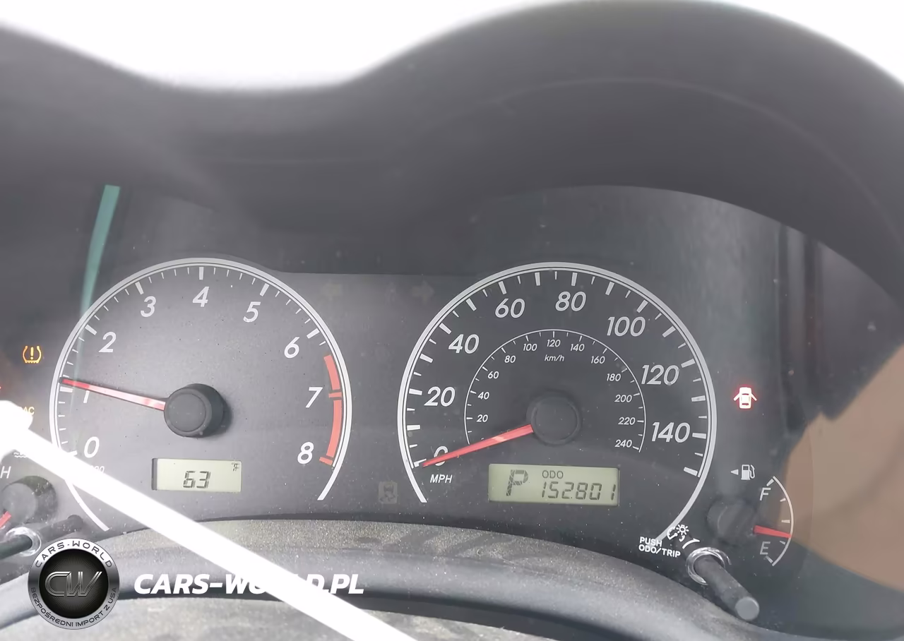 2013 Toyota Corolla Le VIN:5YFBU4EE3DP123554 - 7